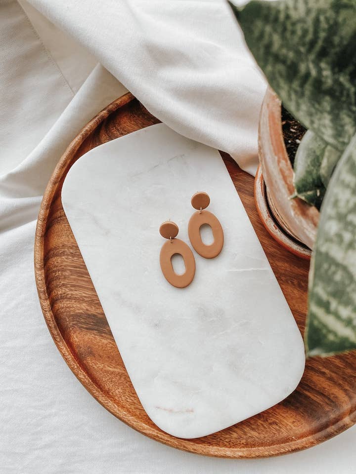 Charlie (additional colors available) for wholesale by Kennon House