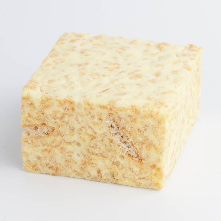 Banana Pudding for wholesale by The Crispery