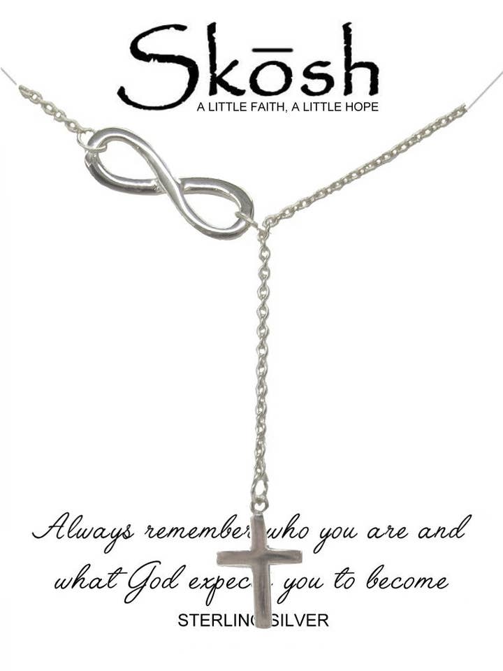 57-618-1 for wholesale by Skosh