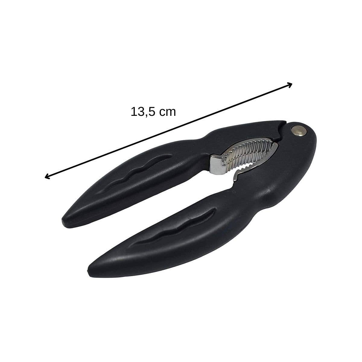 Fackelmann - Wholesale Keukengereedschap/gadget - Fackelmann kreeftentangen4