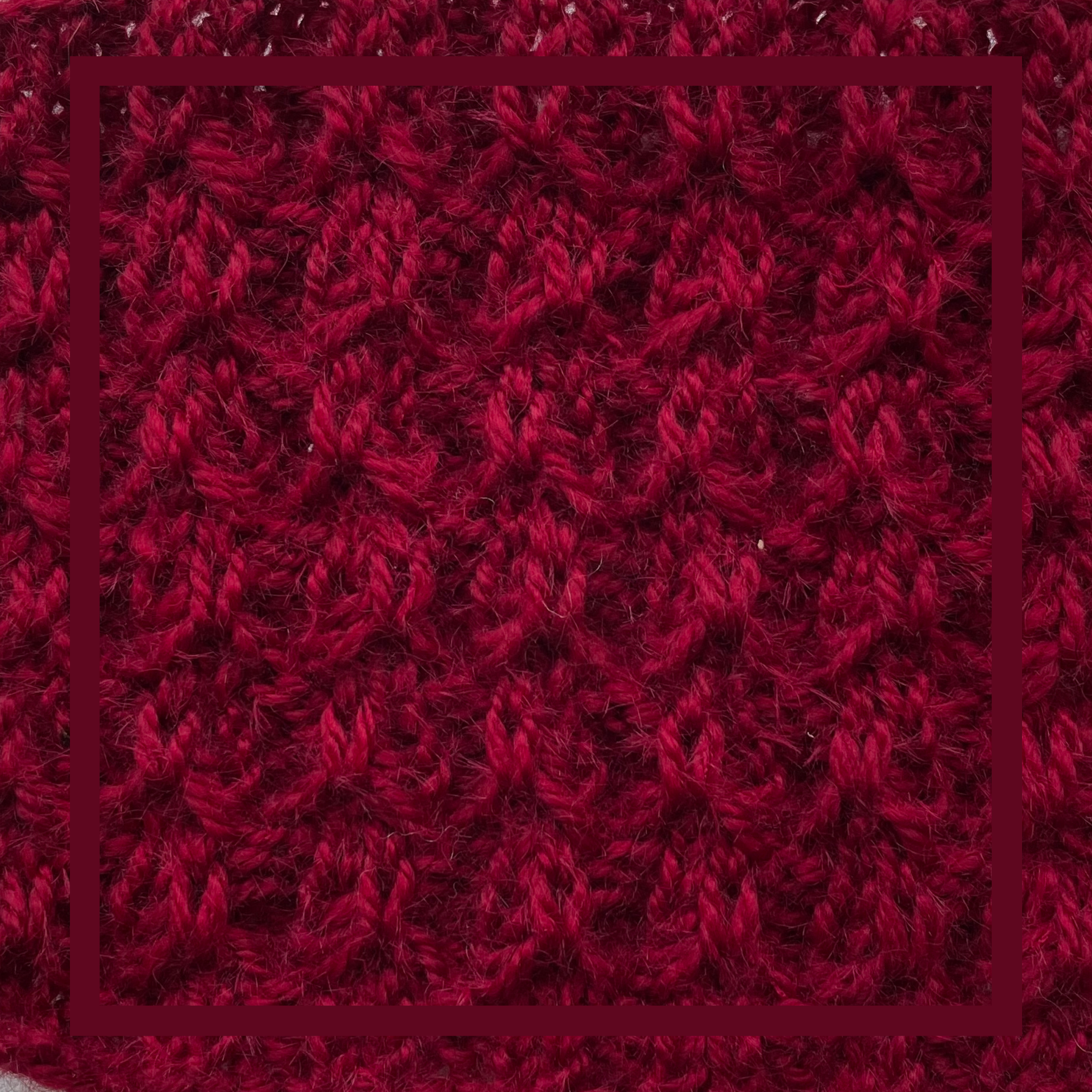 KnitPal - Wholesale Yarn - Woolen Delights - Australian Wool Blend #4 Medium Weight33