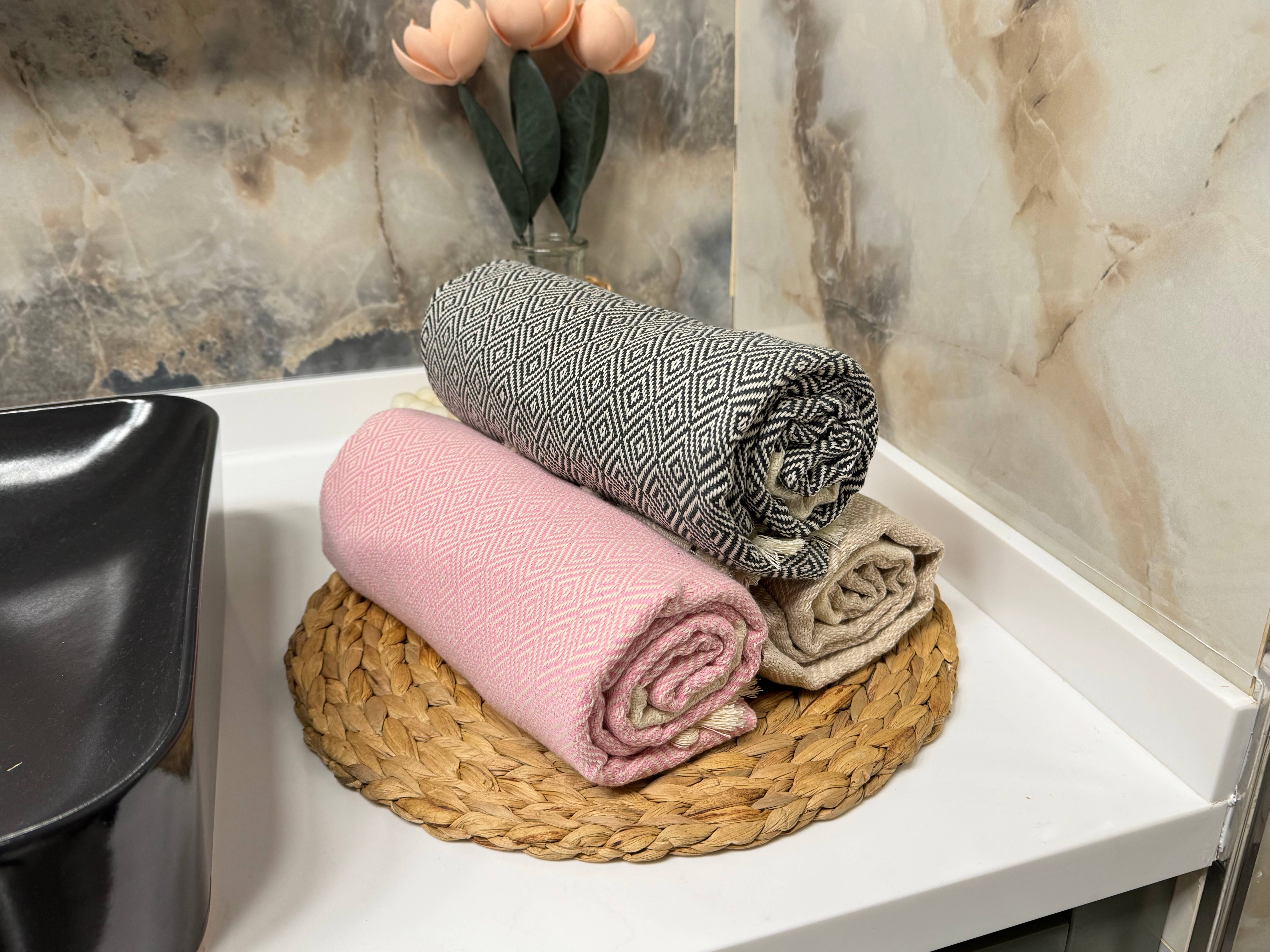 The Loom Wholesale – wholesale Beach towel – Personalized Beach Towel for Bachelorette Party Favors36