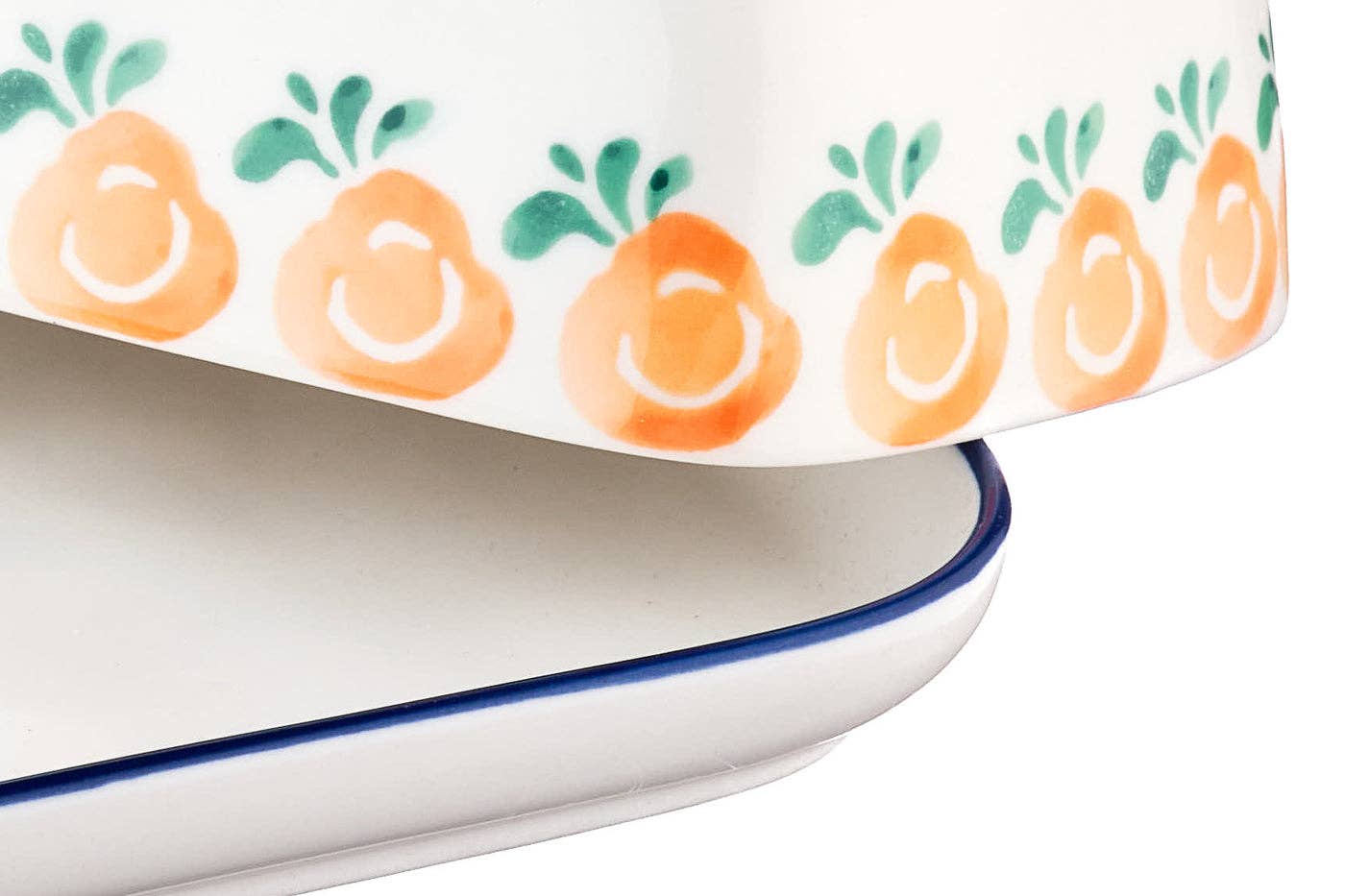 Björn - Vente Beurriers - Beurrier NAPOLI - Agrume4