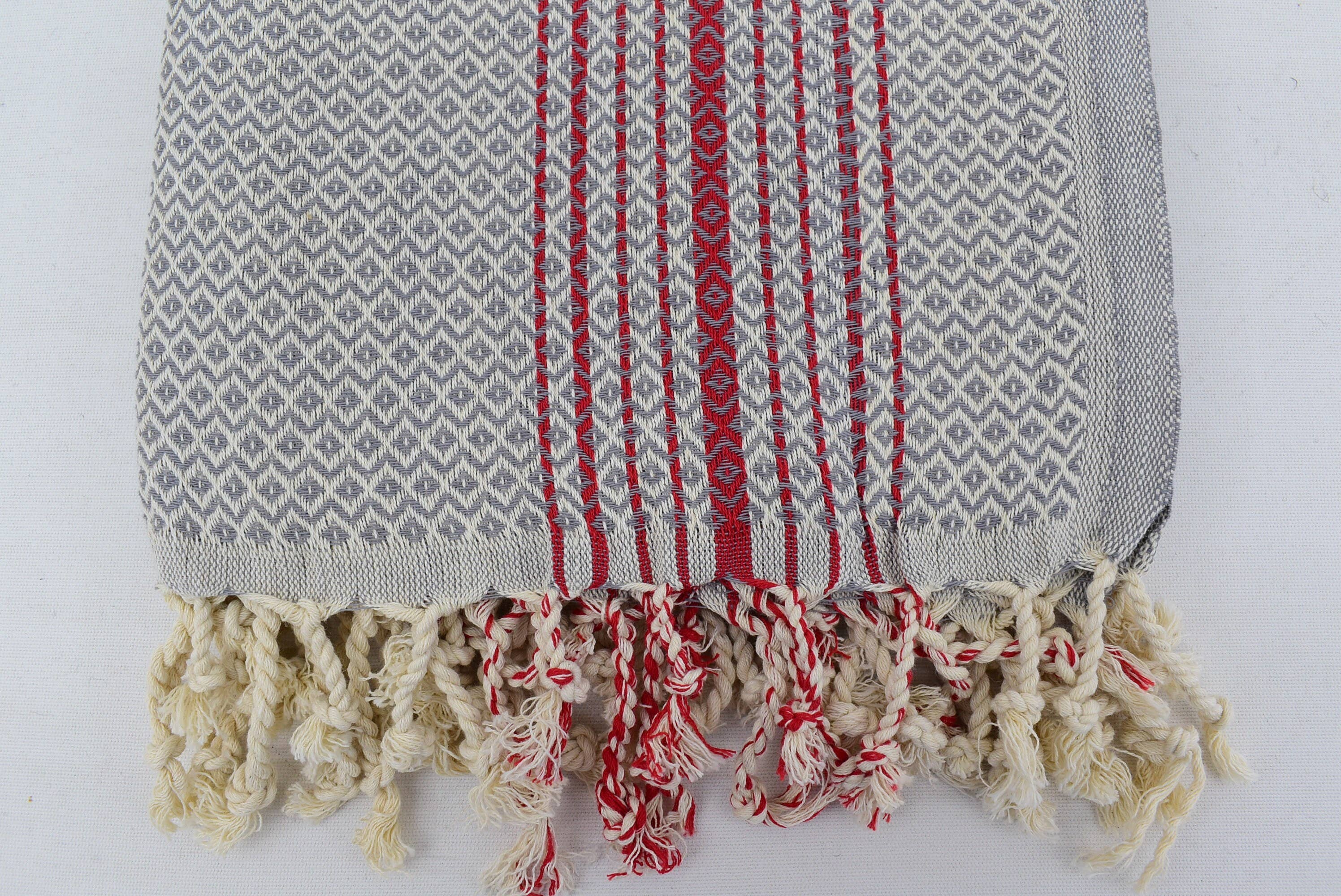 Organic Turkish Towels – wholesale Beach towel – Turkish Towel, Ultra-Soft Beach Towel3