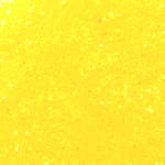 Puttisu - Vendita all'ingrosso Smalto per unghie - Bambini - Smalto per Bambini Sicuro Con Rimozione Facile - BLING12