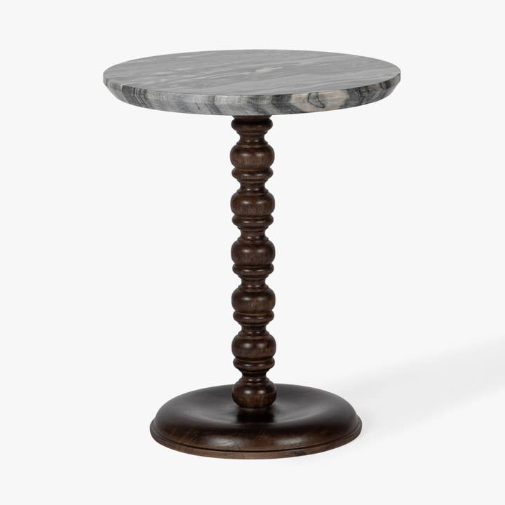 Savona Side Table for wholesale by Co.House Designs