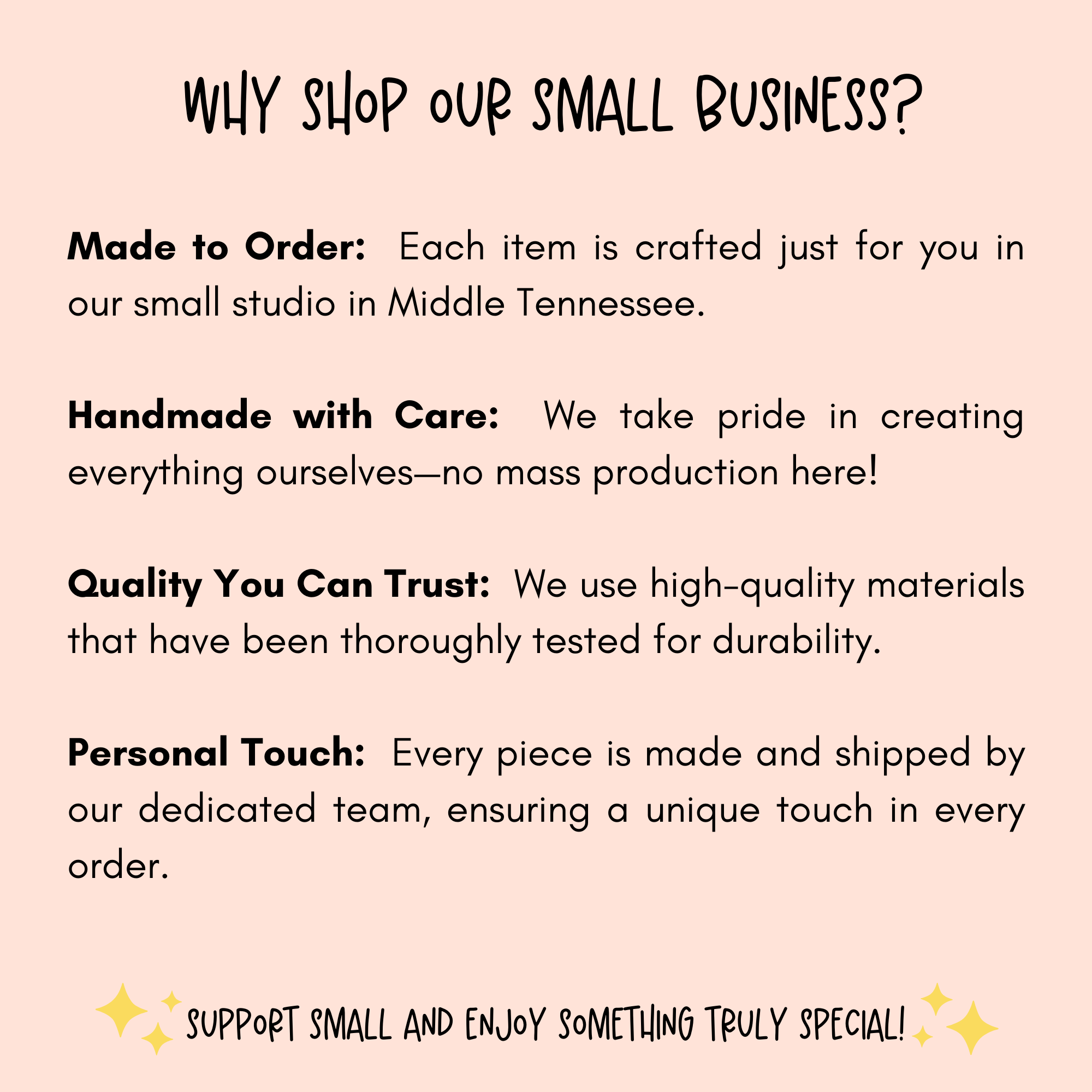 With Love Louise – Gorro - Mulher por atacado – Gorro com Emblema Personalizado - Chapéu Personalizado - Gorro Personalizado19