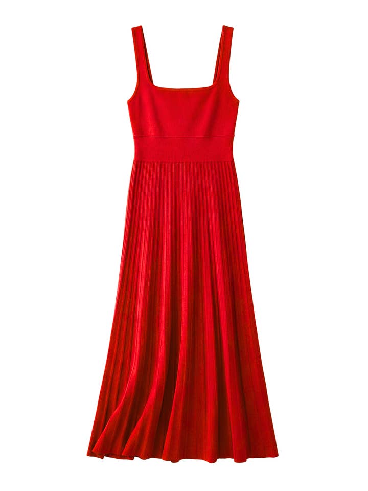 Love All Tennis - Wholesale Dress - Women's - Love All Tennis Women's Cocktail Dress6