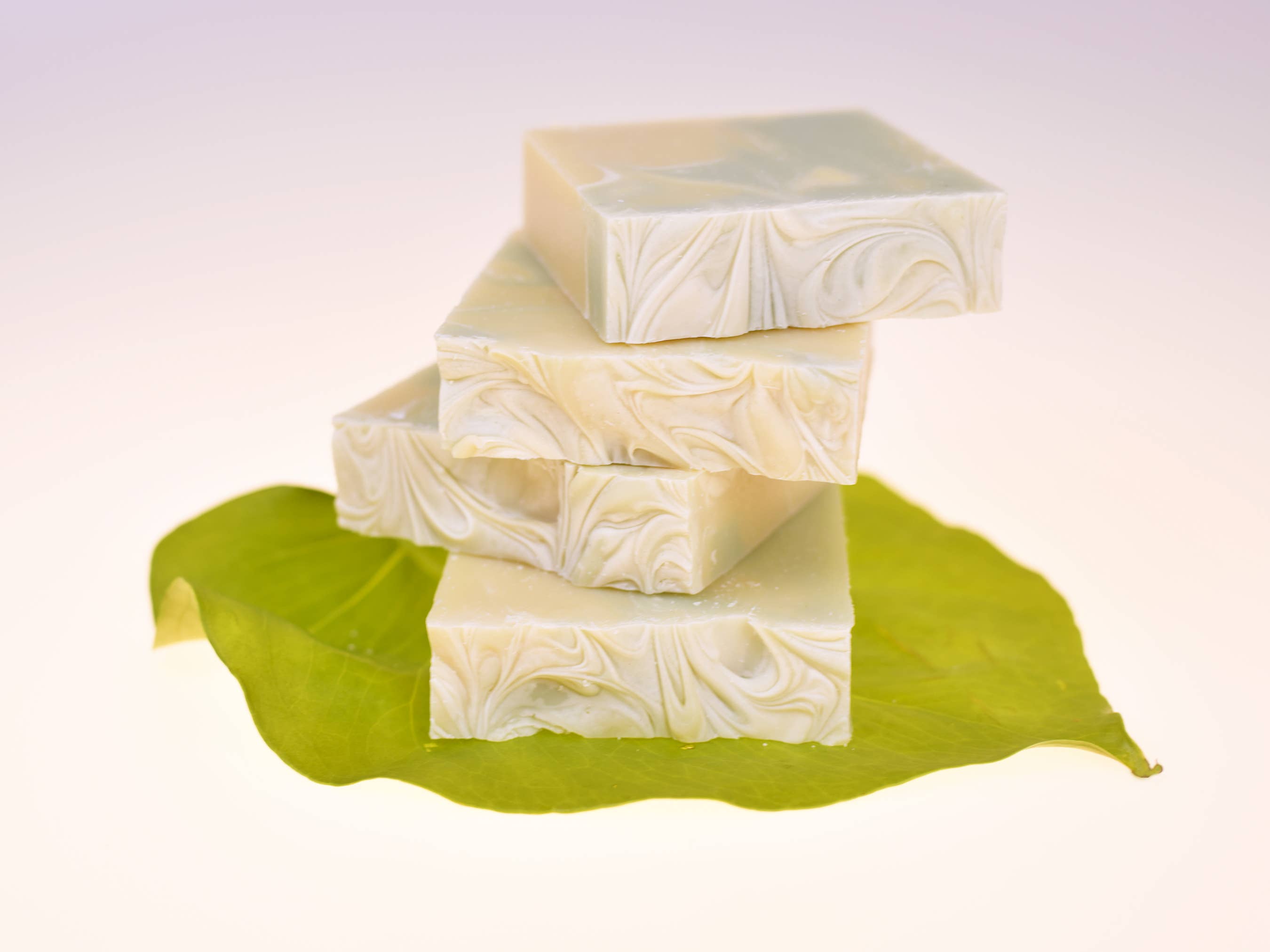 Brick Oven SoapWorks - Wholesale Bar Soap - Men's - Handmade Artisan Bar Soap for Men - Florida Man