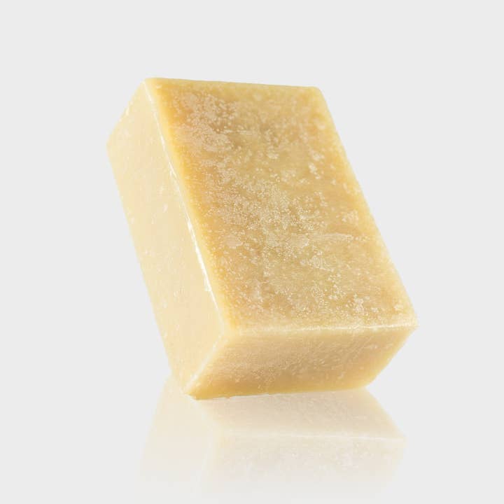 Savon au soufre anti-acné pour la vente par IKSIR COSMETICS