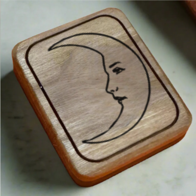 Tiny Tarot - Wholesale Tarot Cards - Loteria deck2