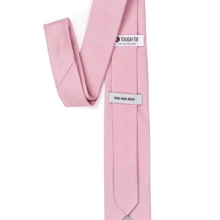 Tough Apparel - Wholesale Necktie - Men's - Suave2