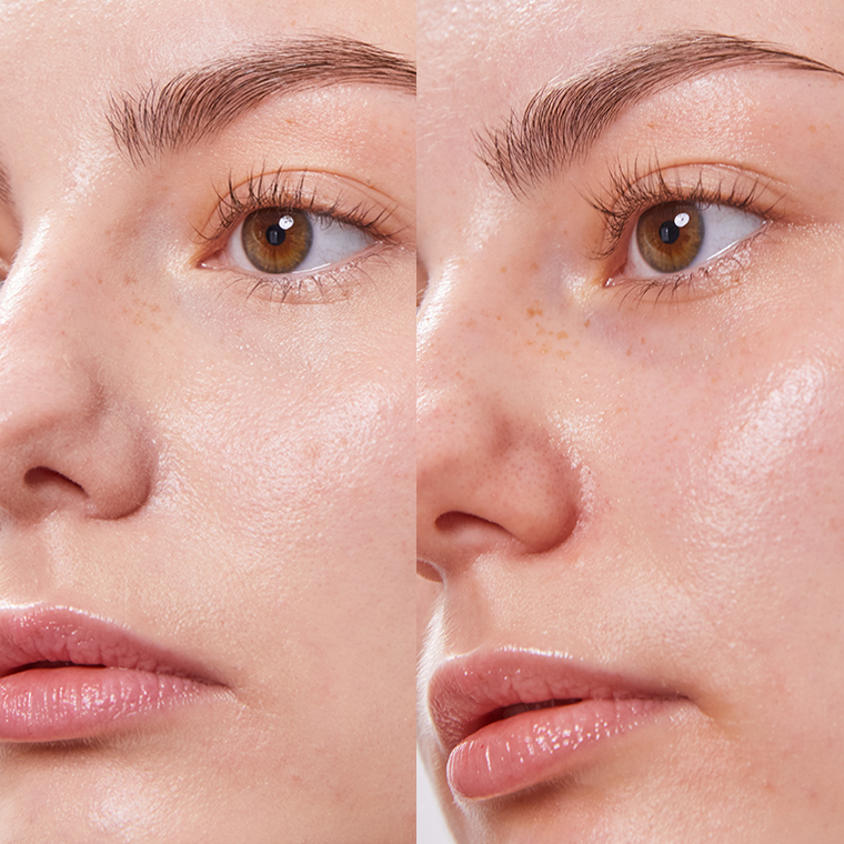 PURE U. - Wholesale Face Concealer - CONCEALER BALM | Natural Cosmetics | Vegan |2