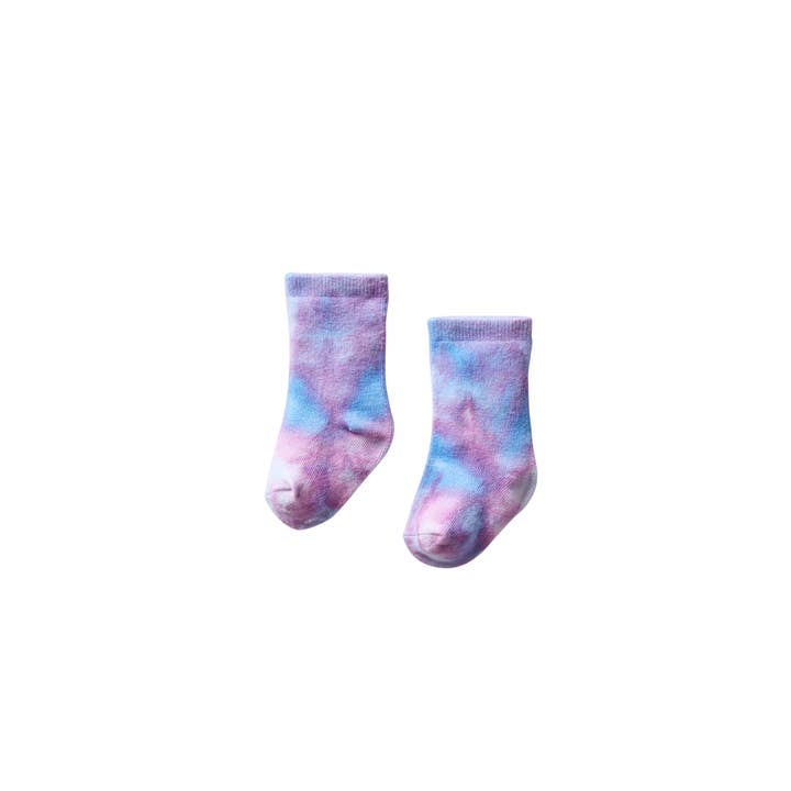 The Wildest Kids - Wholesale Socks - Kids - 5 pair Sock Bundle Deal!11