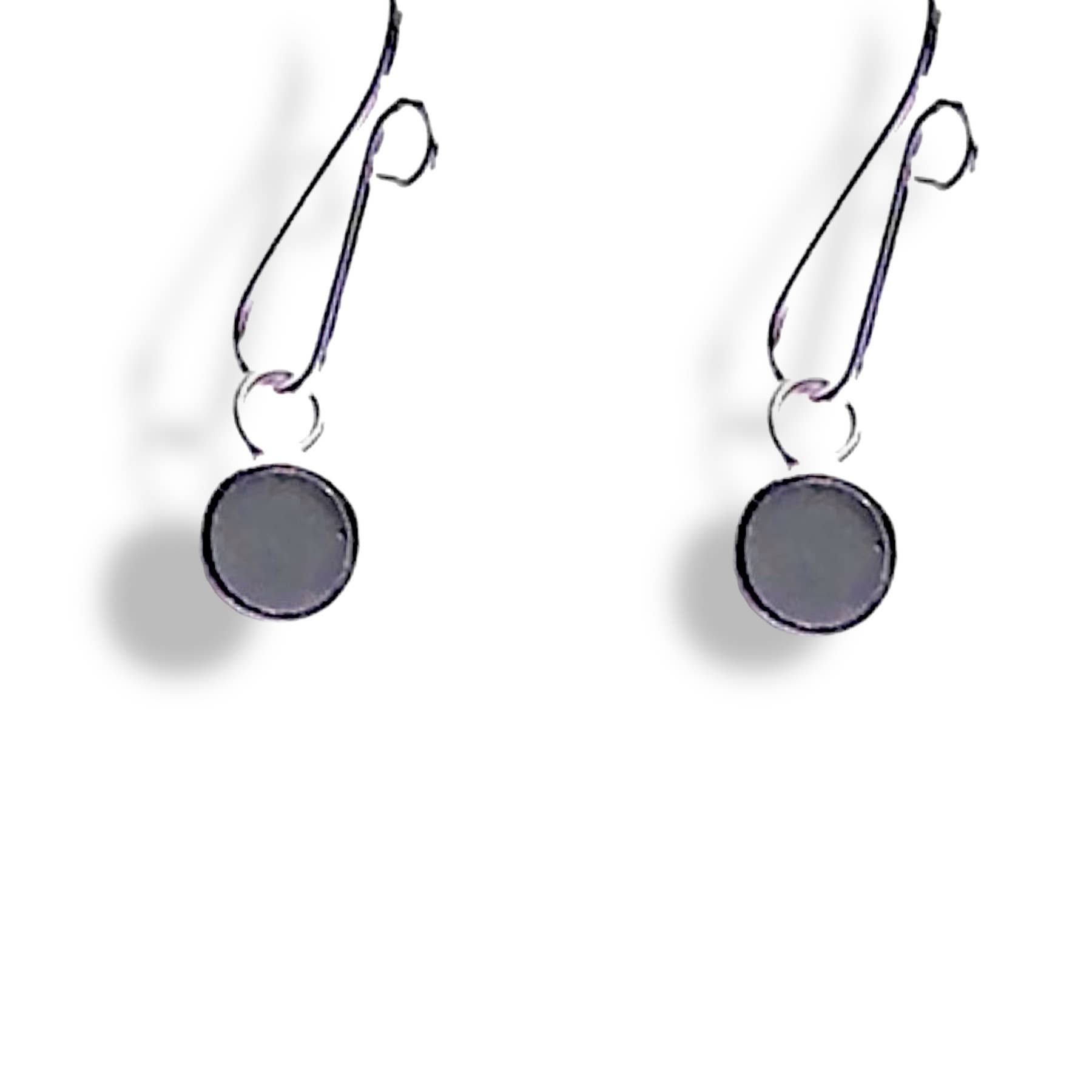 2 in 1 Reversible dots - Yellow and Gray for wholesale on Faire1