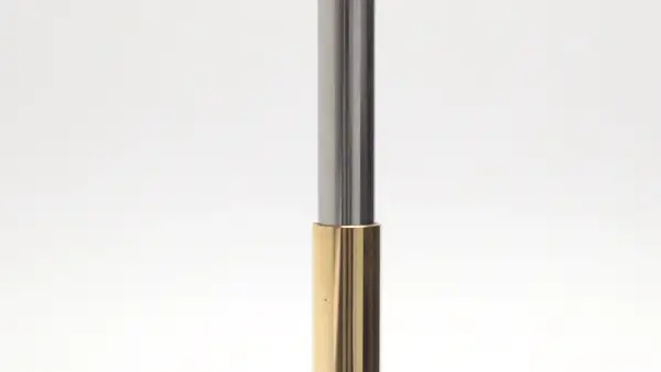 CW&T – wholesale Pen – Pen Type-B11