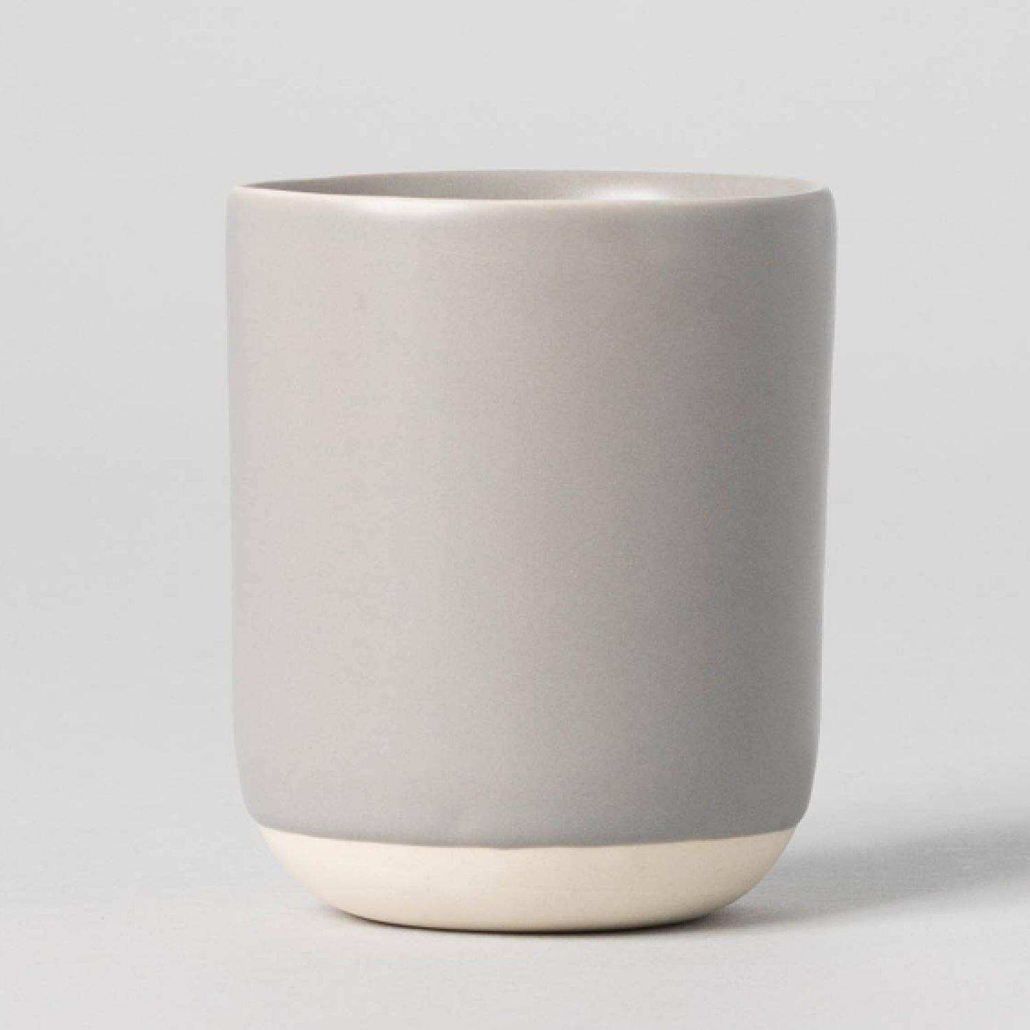 Fable - Wholesale Coffee/Tea Cup - The Cappuccino Cups17