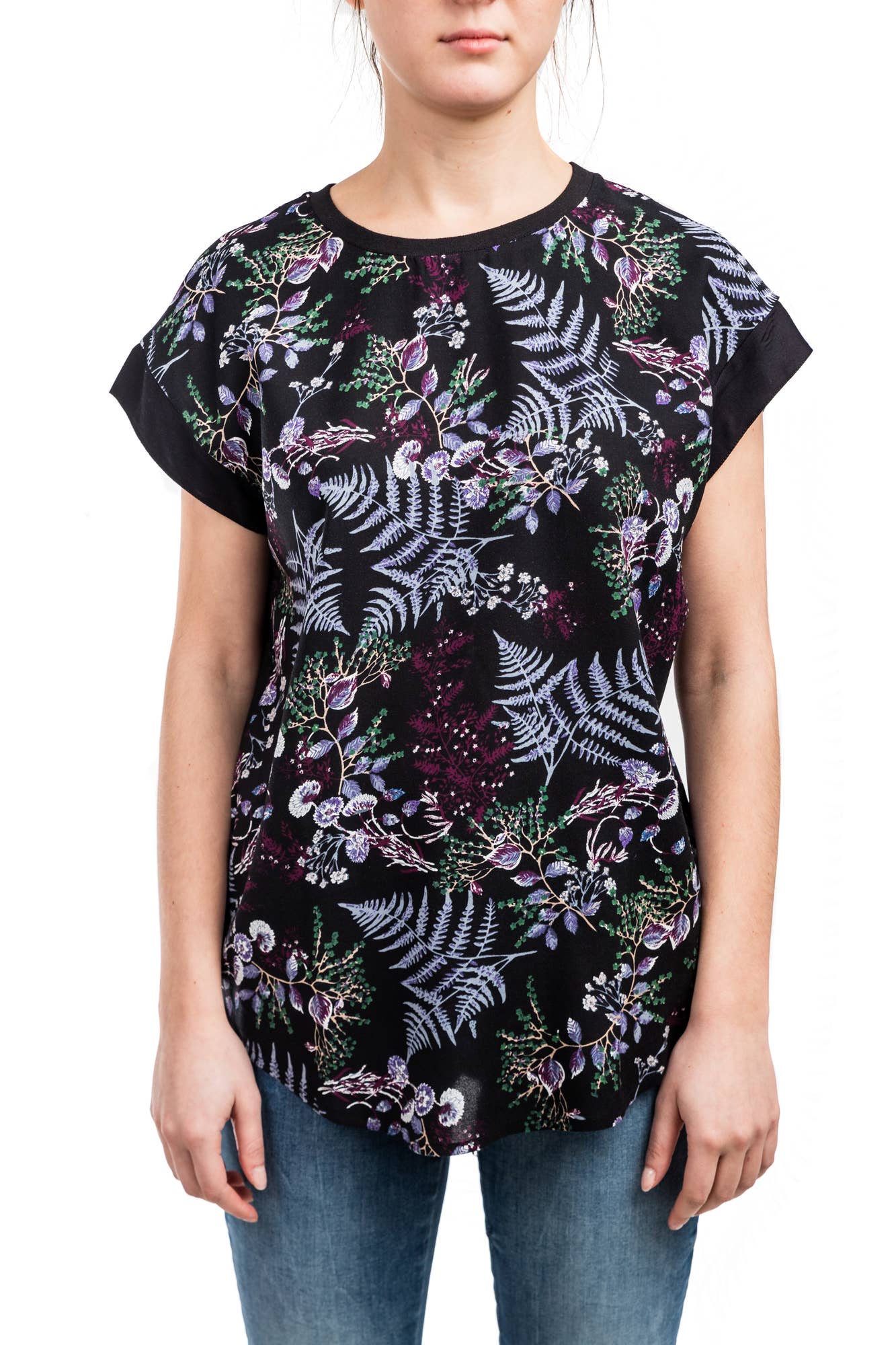 BLACK CLF195904 for wholesale on Faire0