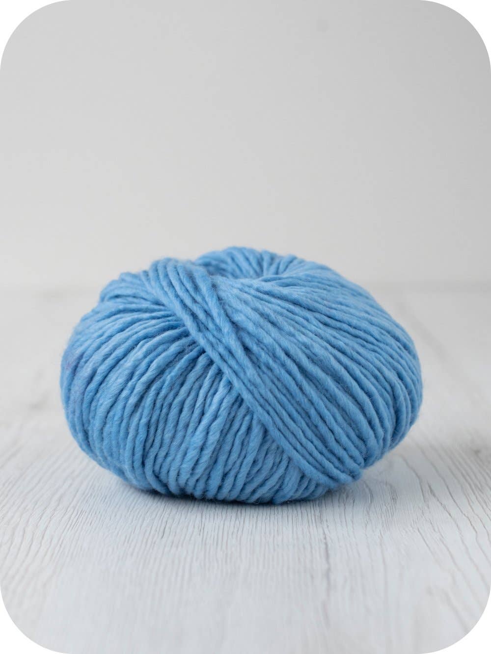 DHG – wholesale Garn – 100 g extra fin merinoullsgarn - The Classic Collection24