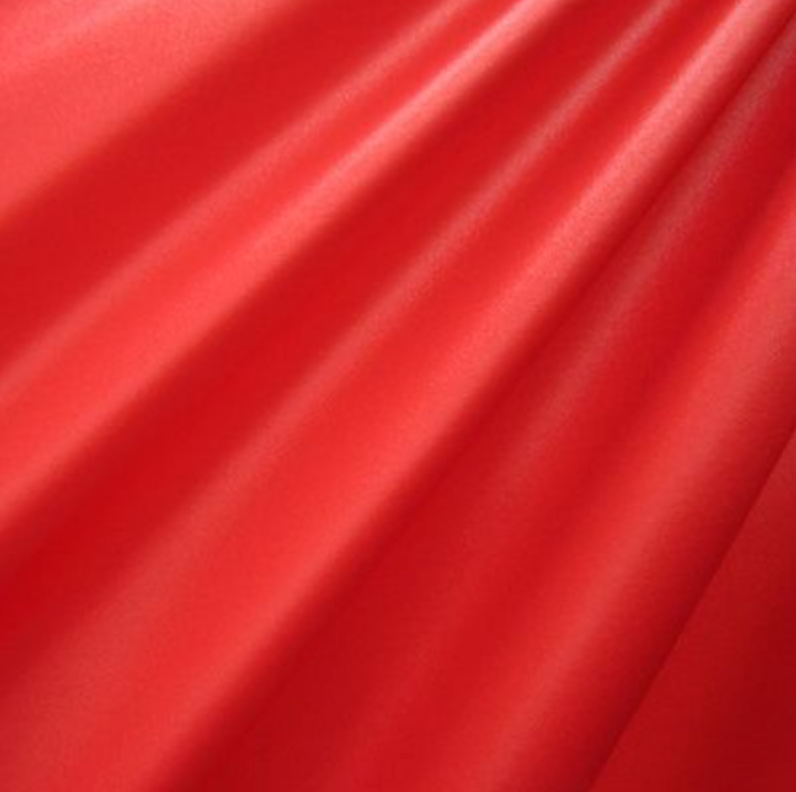 Gabriela Pires – Großhandel Badeanzug – Damen – Camille Kostek - Sport illustrierter Badeanzug8