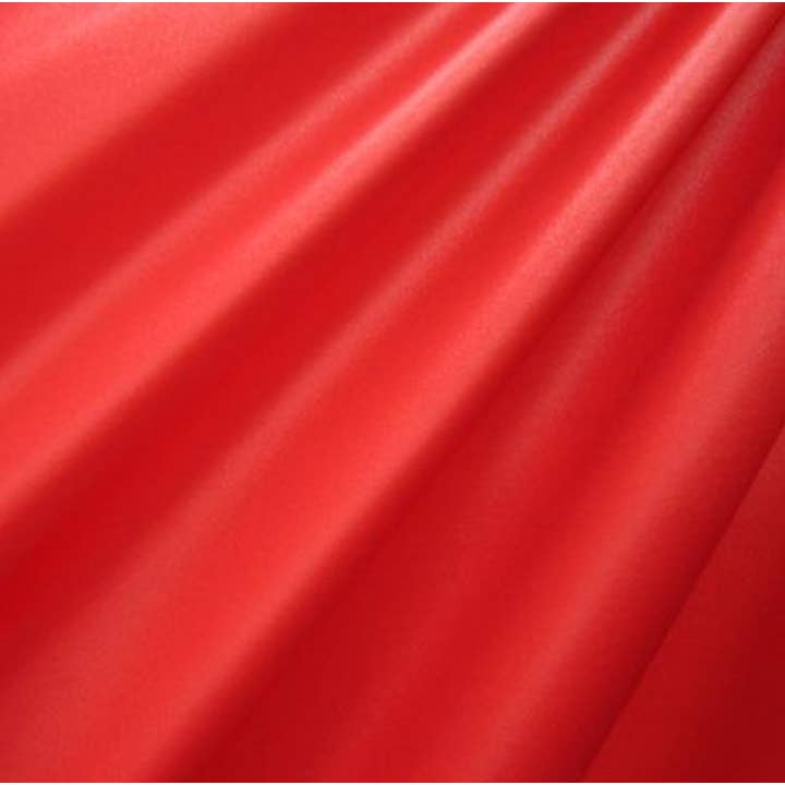 Gabriela Pires – Großhandel Badeanzug – Damen – Camille Kostek - Sport illustrierter Badeanzug8