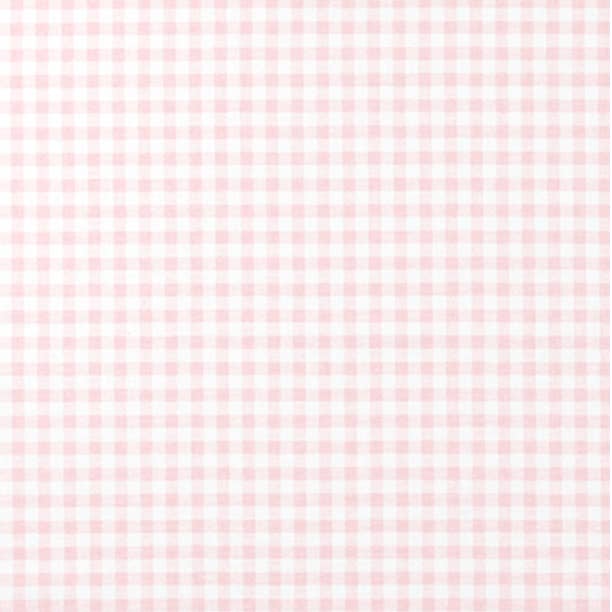 Classic Gingham Window Treatments for wholesale by Liz And Roo
