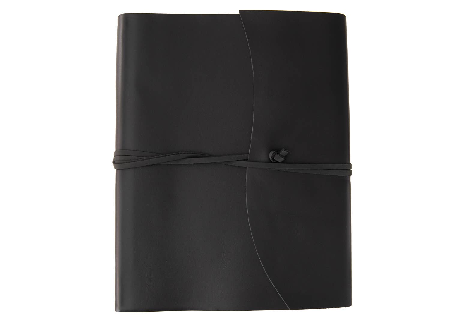 Creatico – Großhandel Fotoalben – Leatherkind Capri Großes Fotoalbum22