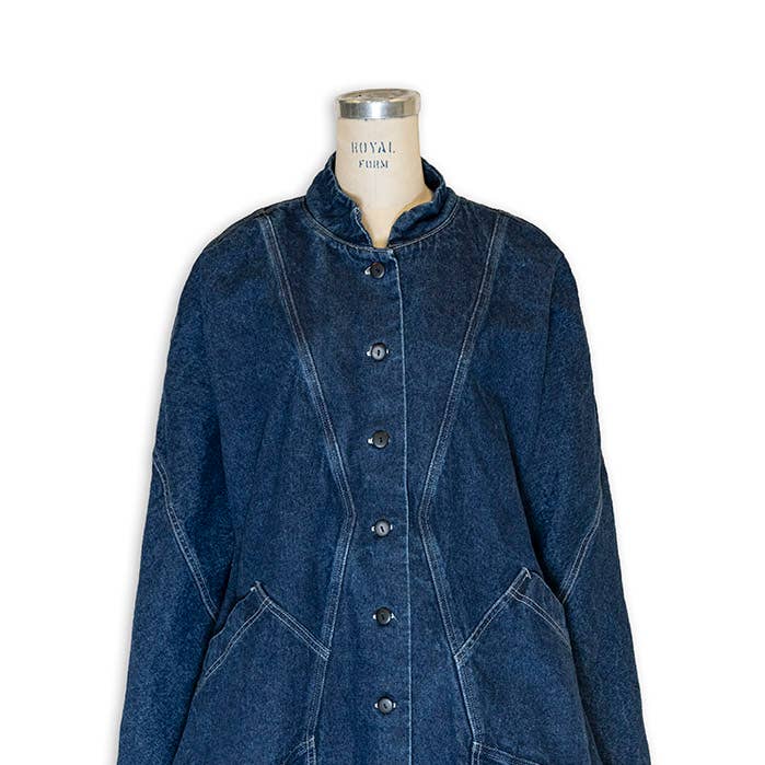 Fall 2025 FFA881 Focus-Immediates for wholesale by Cynthia Ashby