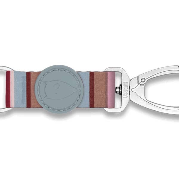 Keychain | Skyline for wholesale by MORSO®