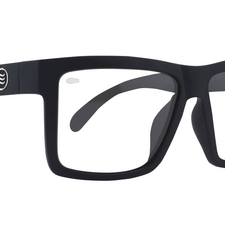 Malibu XL for wholesale by Neven Eyewear