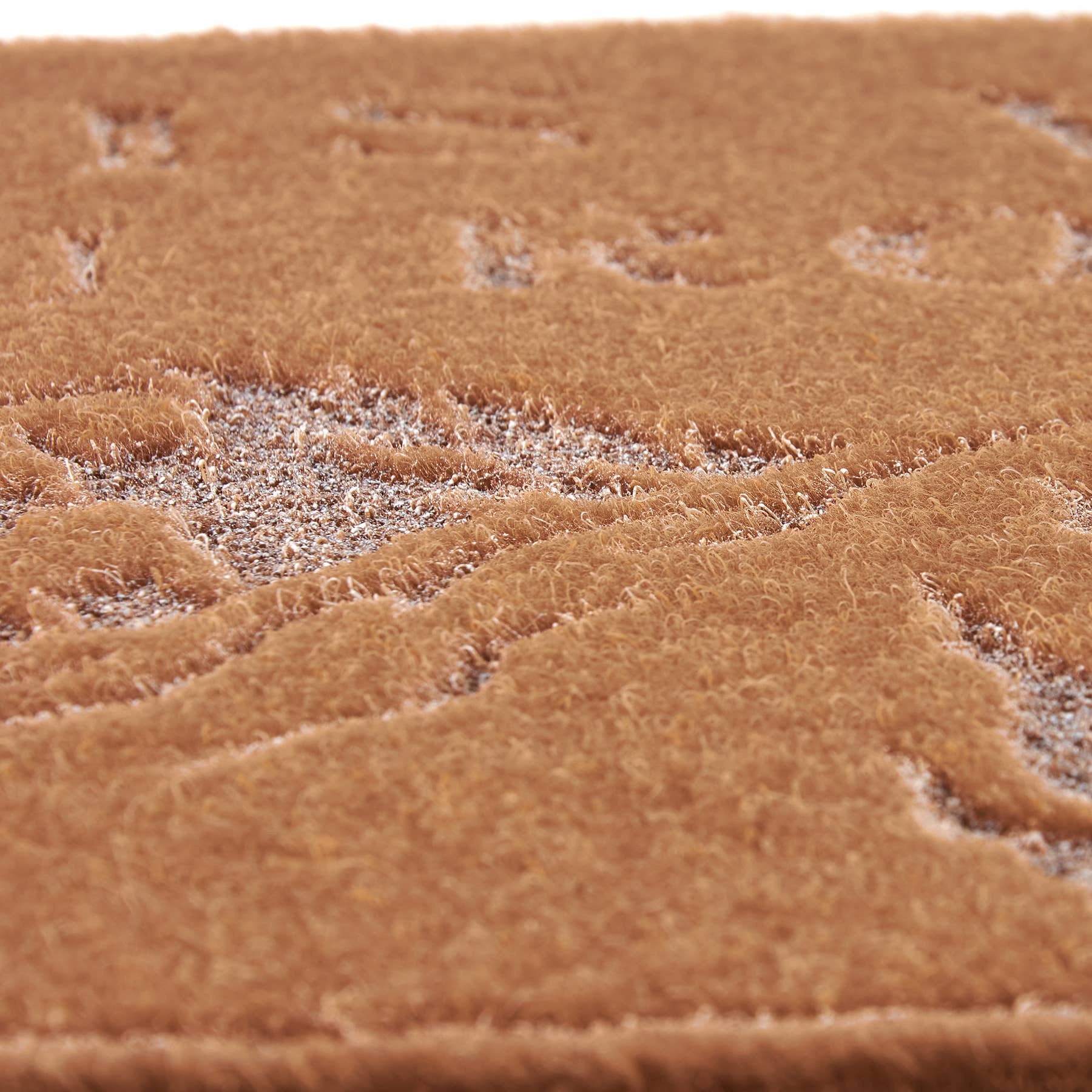 Primitives by Kathy - Wholesale Area Rug - Home Is Where You Roam Rug2