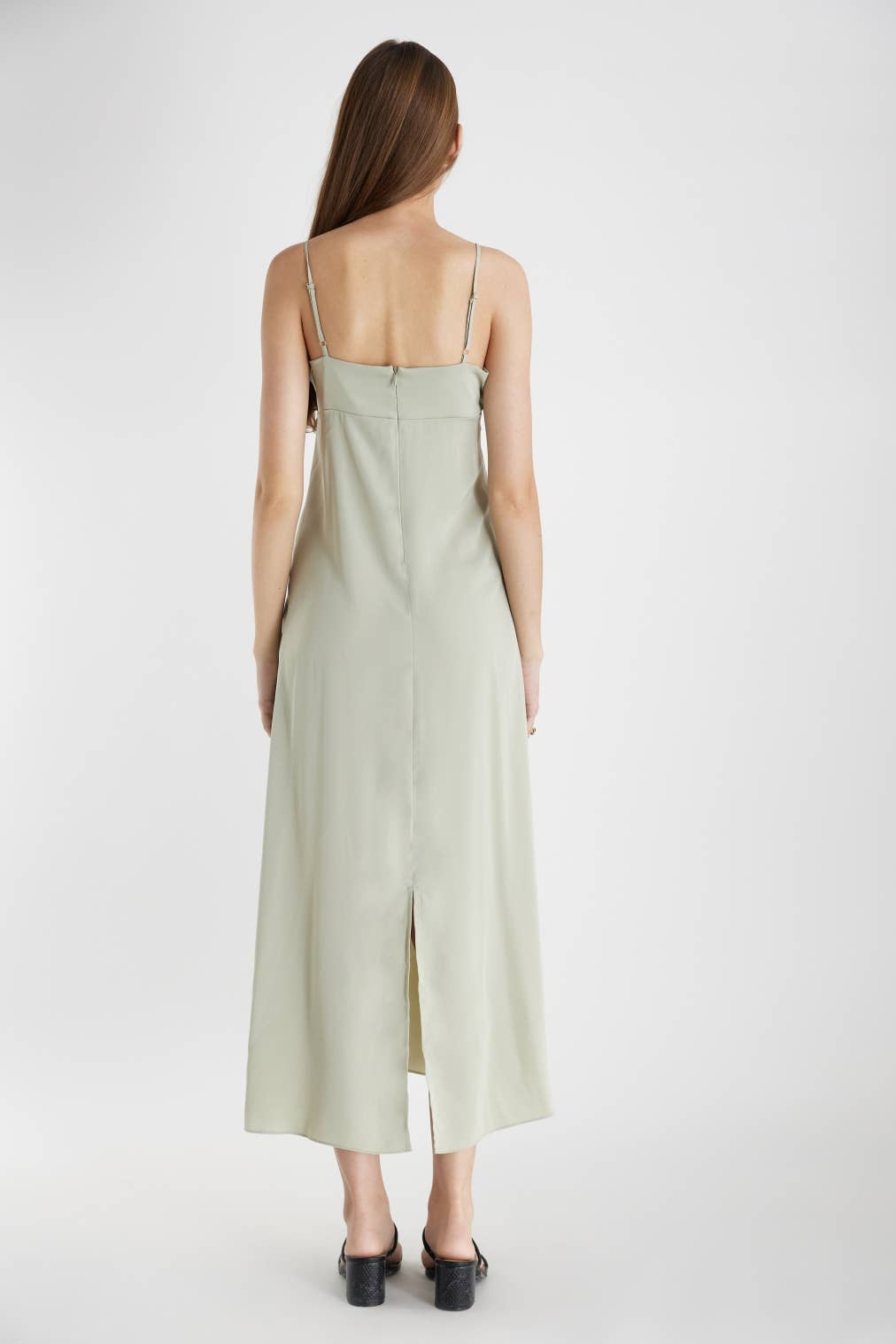 MOD REF - Wholesale Dress - Women's - The Sonia Dress8