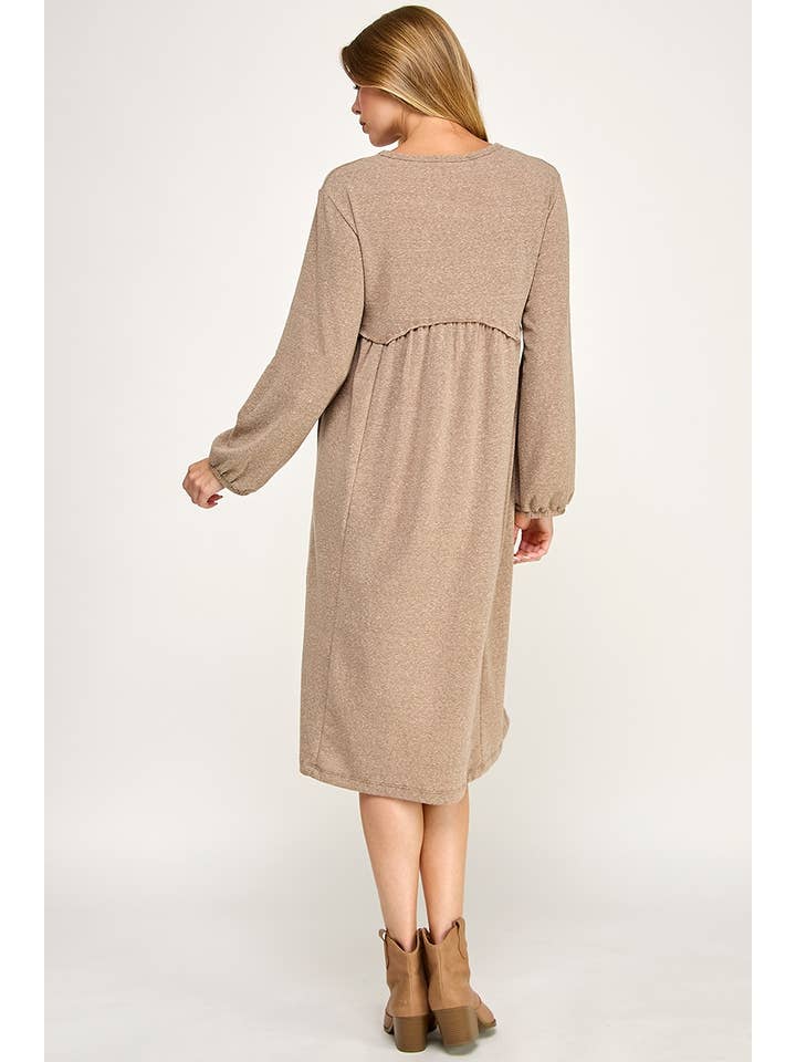 Mocha GOLD006D for wholesale on Faire3