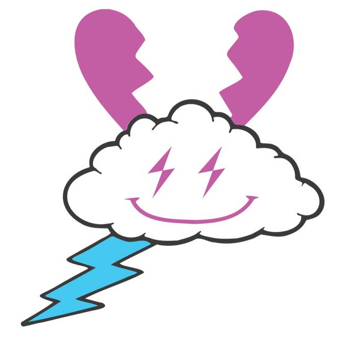 h per la vendita all'ingrosso da parte di Bringing The World To You