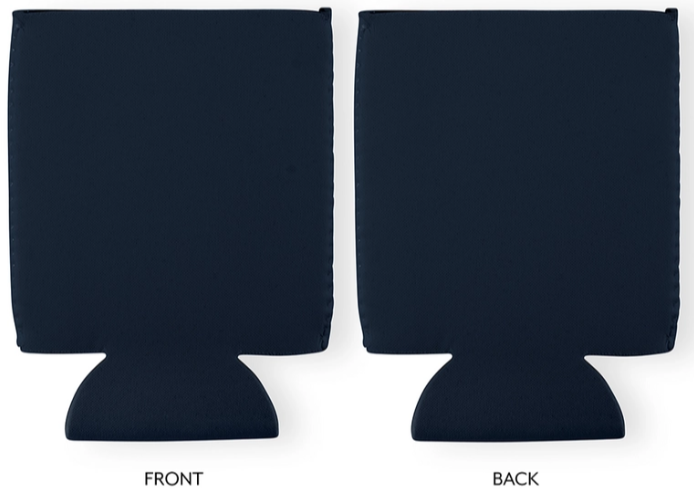 Weddingstar Inc. - Vente Housses de boisson - Porte-canettes pour cadeaux d'entreprise - Votre logo d'entreprise6