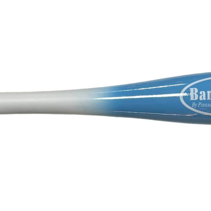 BamBooBat - Wholesale Sporting accessories - Baseball/Softball One Hand Training Bat 18" & 216