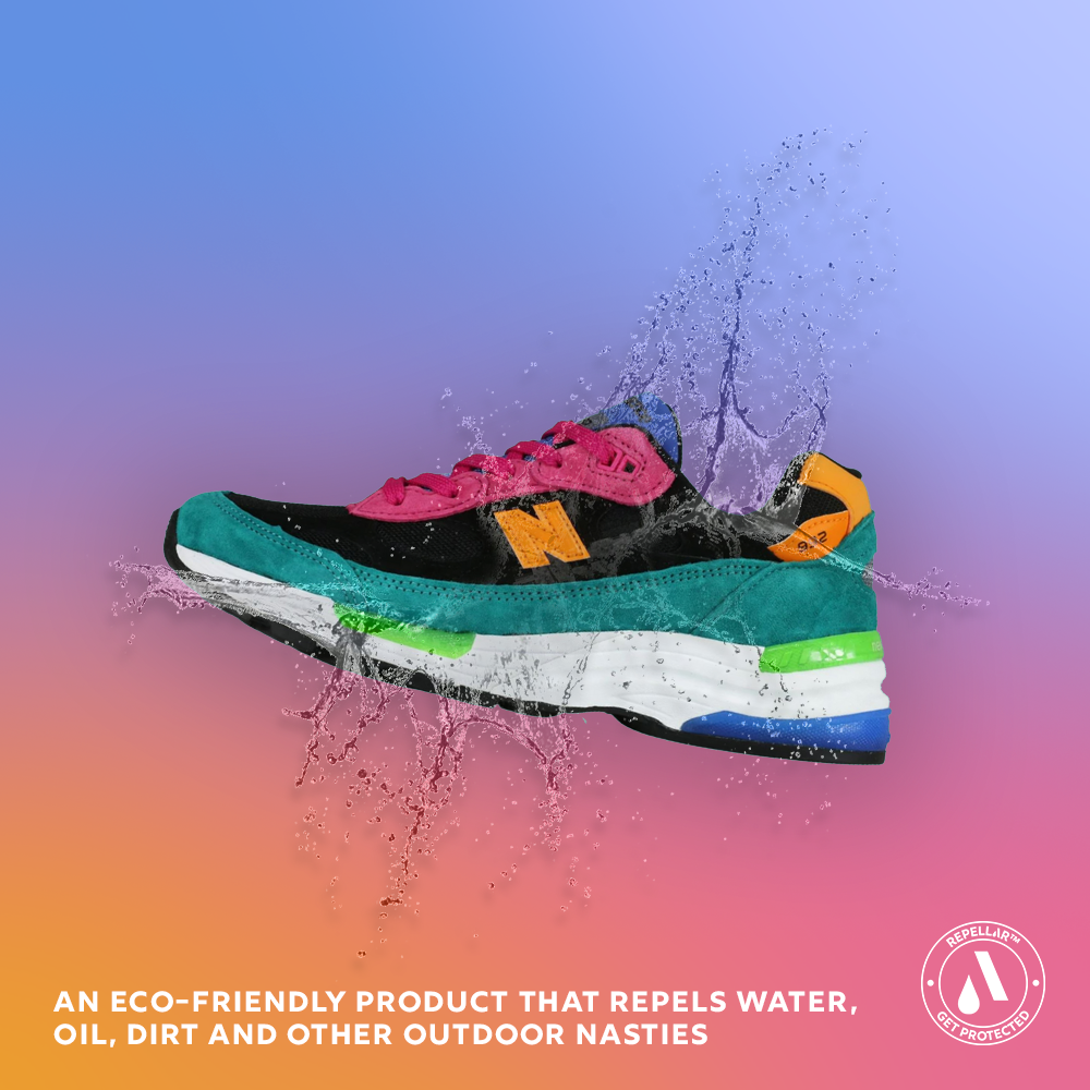 Repellar – wholesale  – Repellar90