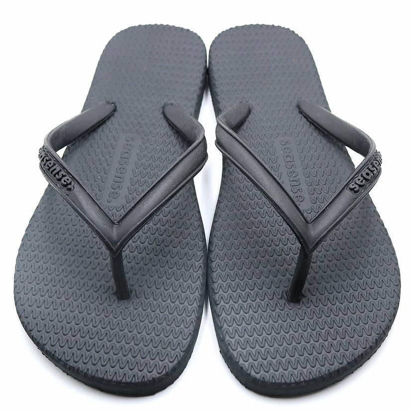 Orca Black For Her for wholesale on Faire1