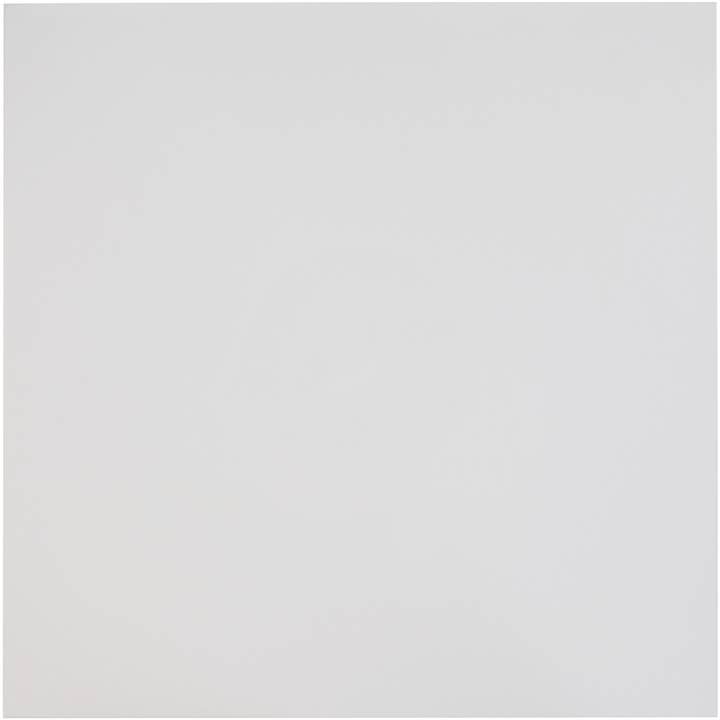 10" EP Vinyl Record Replacement Jackets Covers White for wholesale by Square Deal Recordings & Supplies