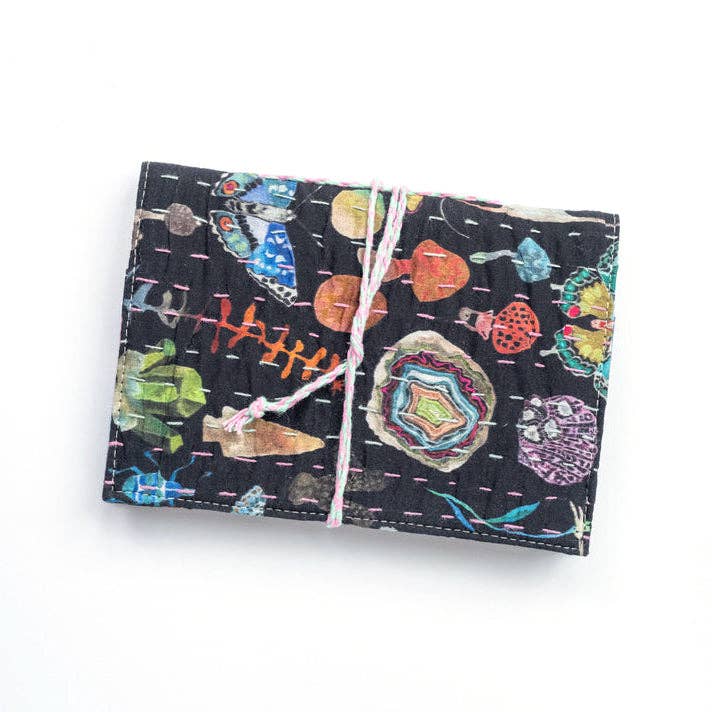 BETSY OLMSTED - Wholesale Journal/Diary - Journal- specimens0