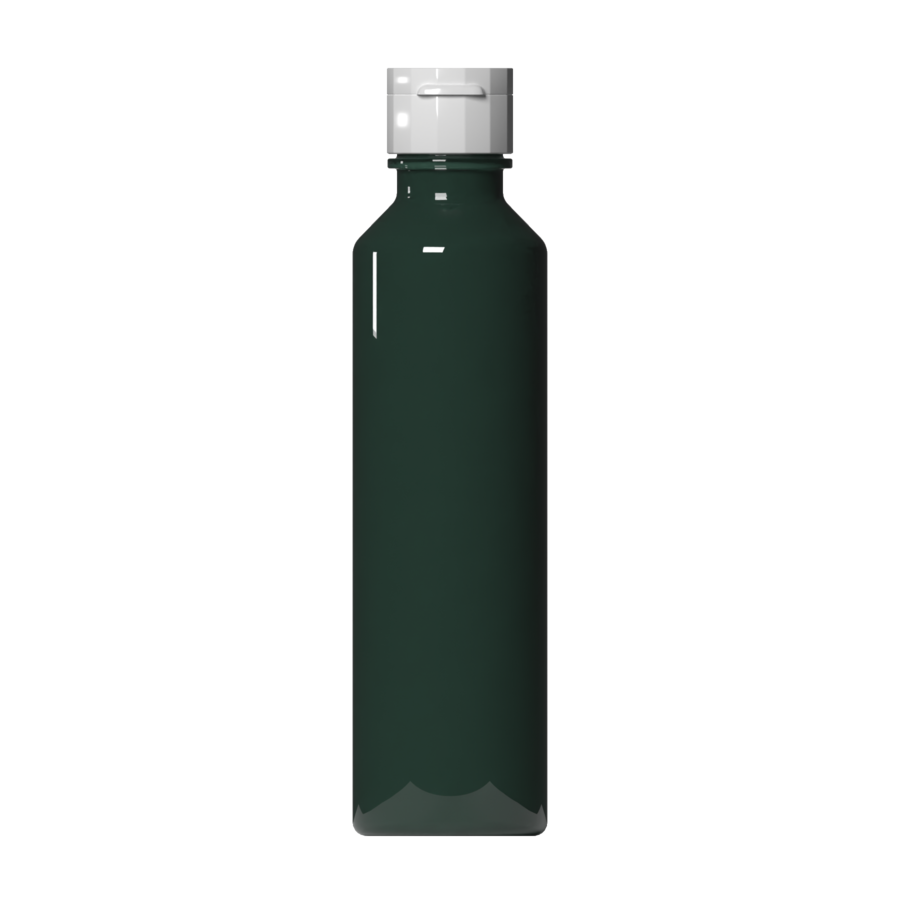 Tri-Art Mfg. - Wholesale Paint Set - Tri-Art Liquid Acrylics All Sizes381