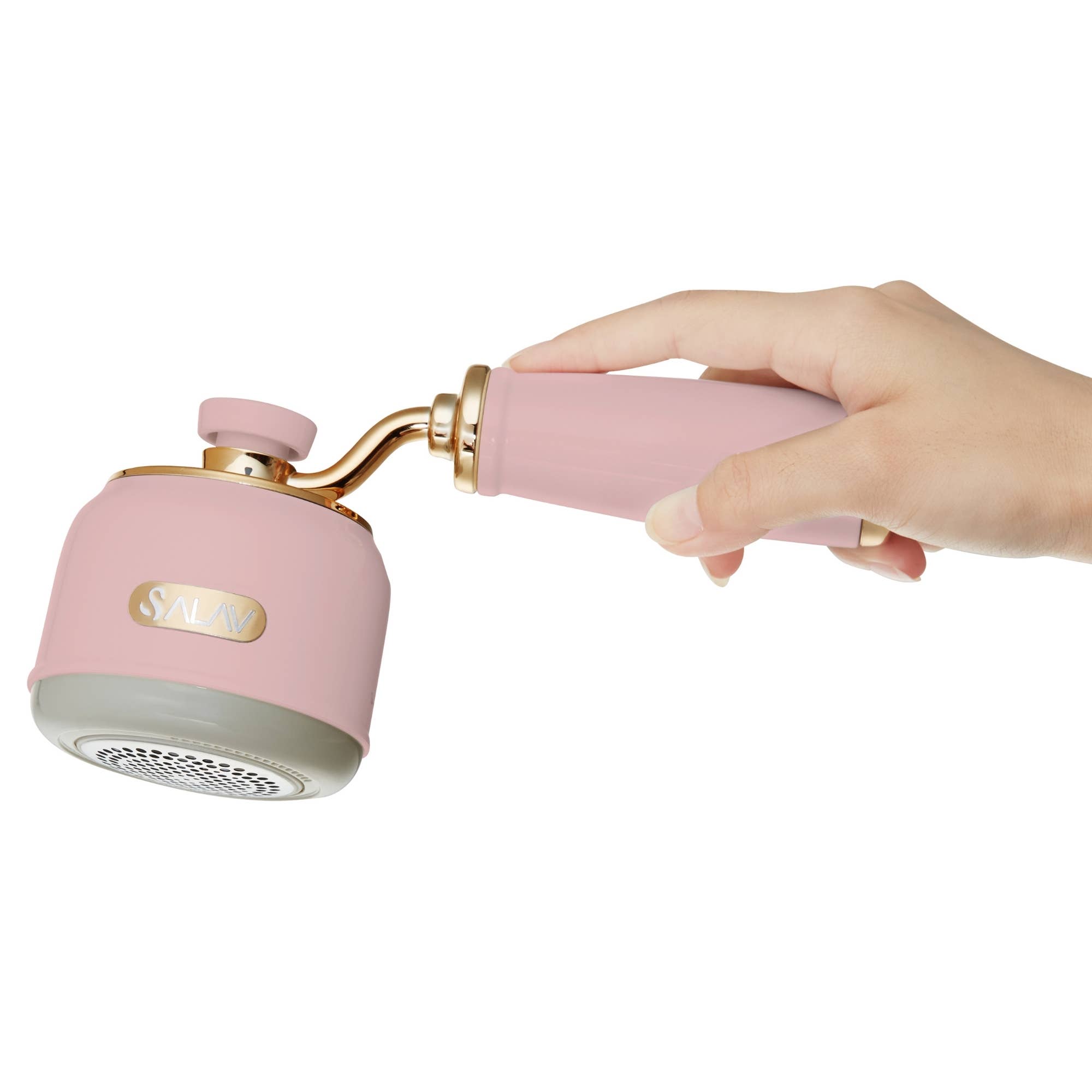 Salav-True & Tidy - Wholesale Lint Roller - Retro Edition Rechargeable Fabric Shaver and Lint Roller37