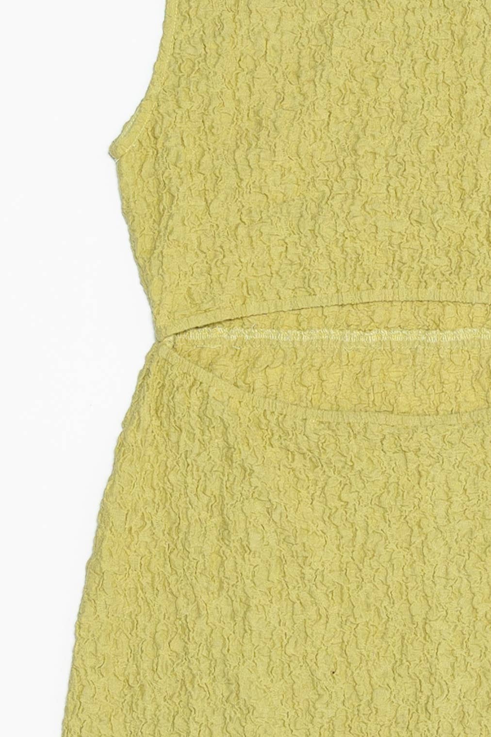 MOD REF - Vendita all'ingrosso Vestito - Donna - L'abito Nina14