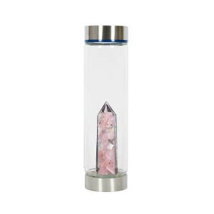 Wholesale Mighty Flask for your store - Faire