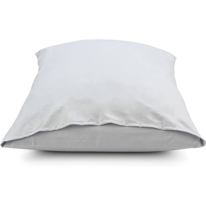 Mastertex - Wholesale Bedding Pillowcase/Sham - Circles Home 300TC Sateen Pillow Envelopes12