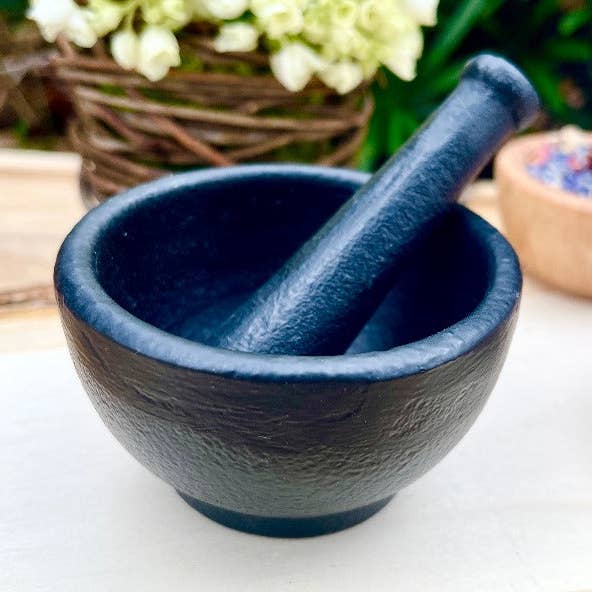 Murbruk och mortel för wholesale av Little Hands and Nature