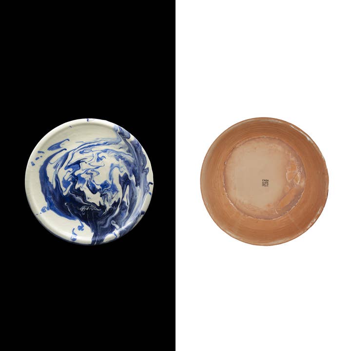 #046 IL PIATTO PER TUTTI I GIORNI per la vendita all'ingrosso da parte di Casa Maricruz SL