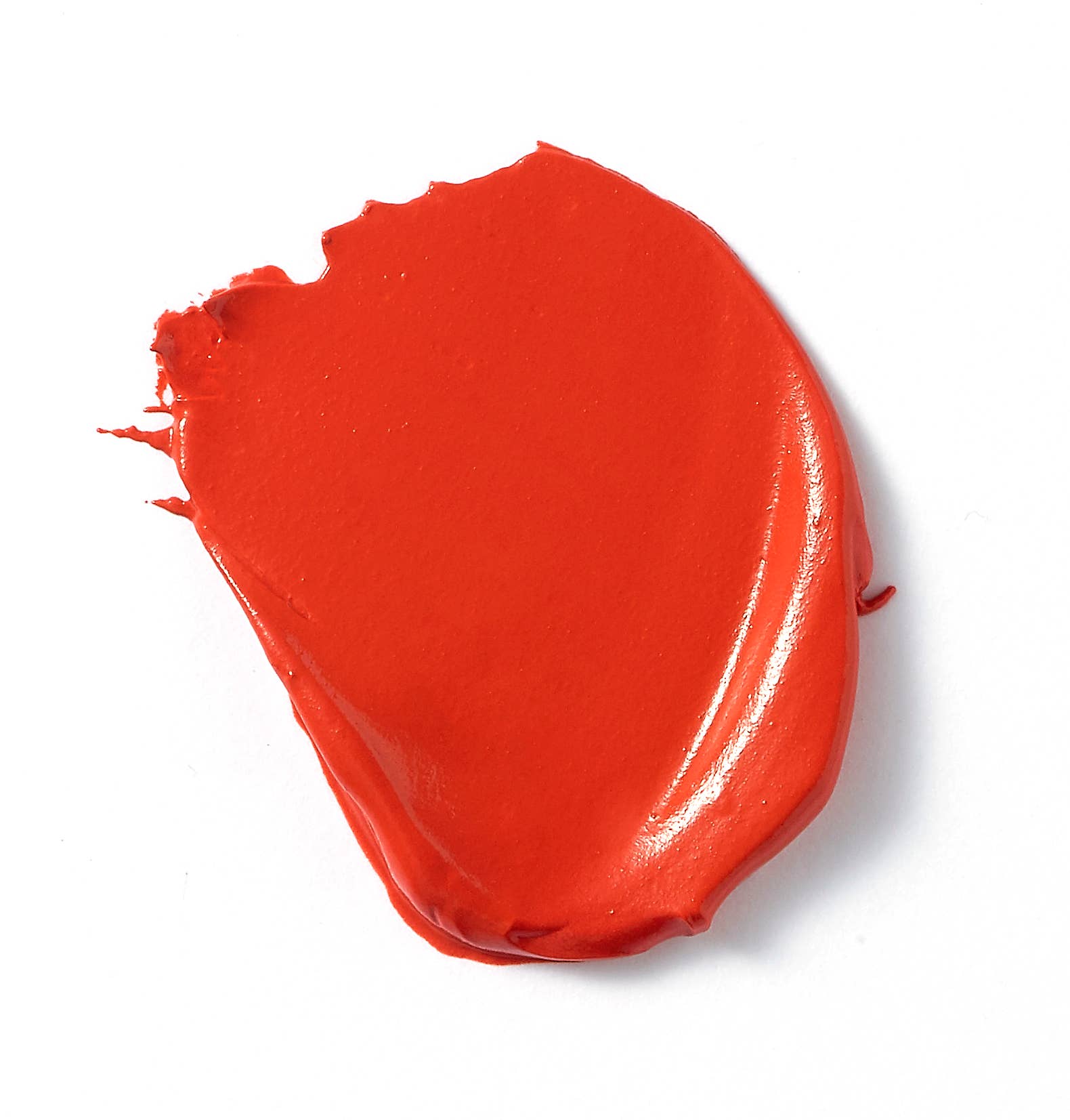 INS Trading - Vente Encres à lèvres - TEINTE EN VELOURS Lilybyred MOOD LIAR K-Beauty1