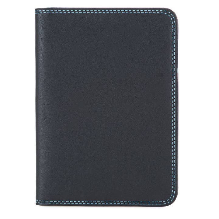 Passport Travel Cover - Black Pace for wholesale by Mywalit