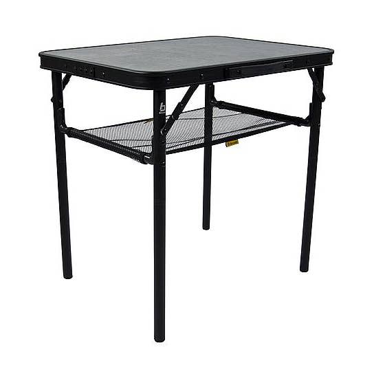 Bo-Camp - Industriell - Tisch - Northgate für den Großhandel von Bo-Camp